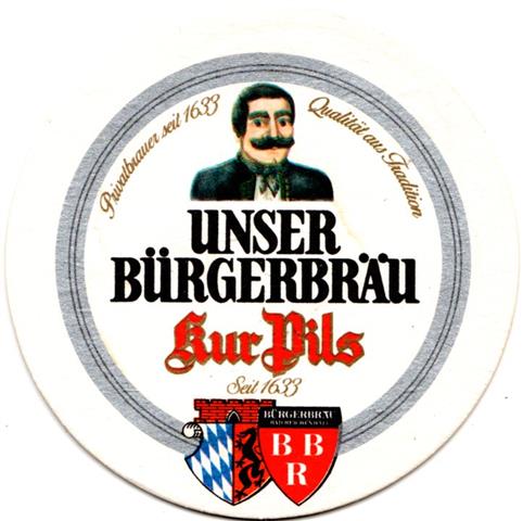 bad reichenhall bgl-by brger kur pri 1-6a (rund180-seit1633)